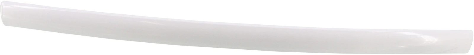 Door Handle