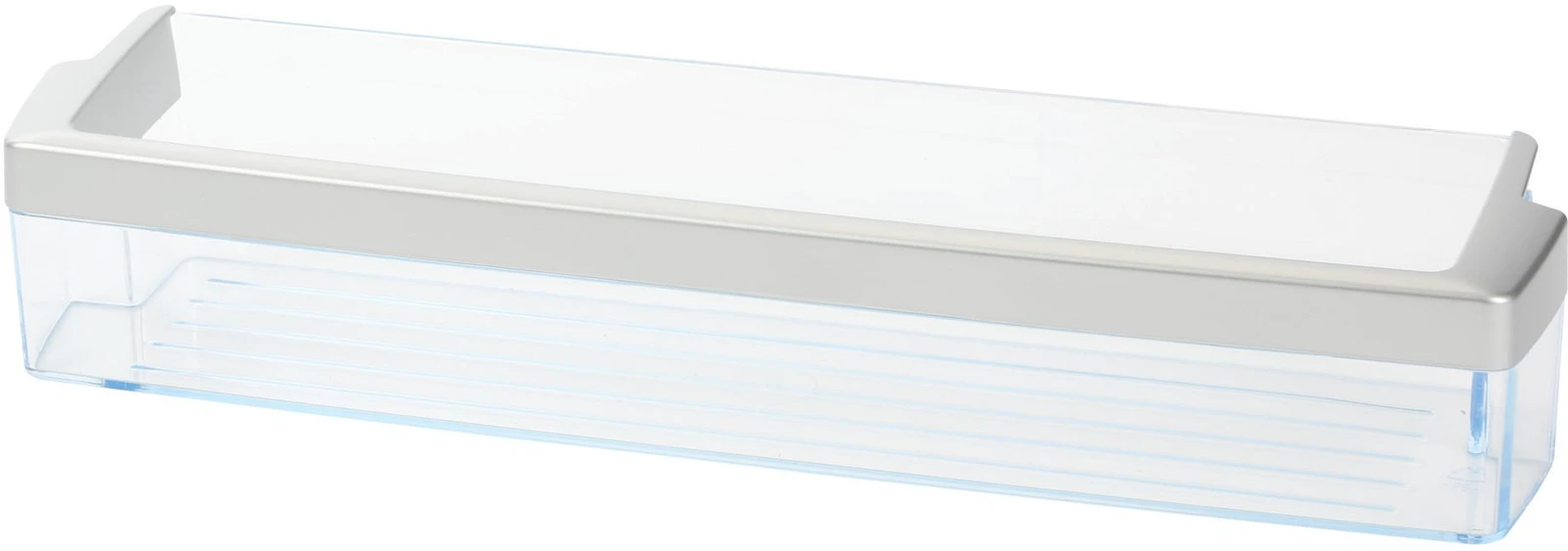 Tray