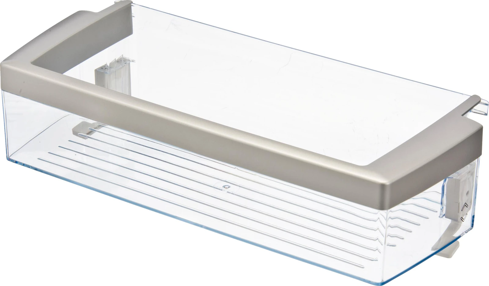 Tray