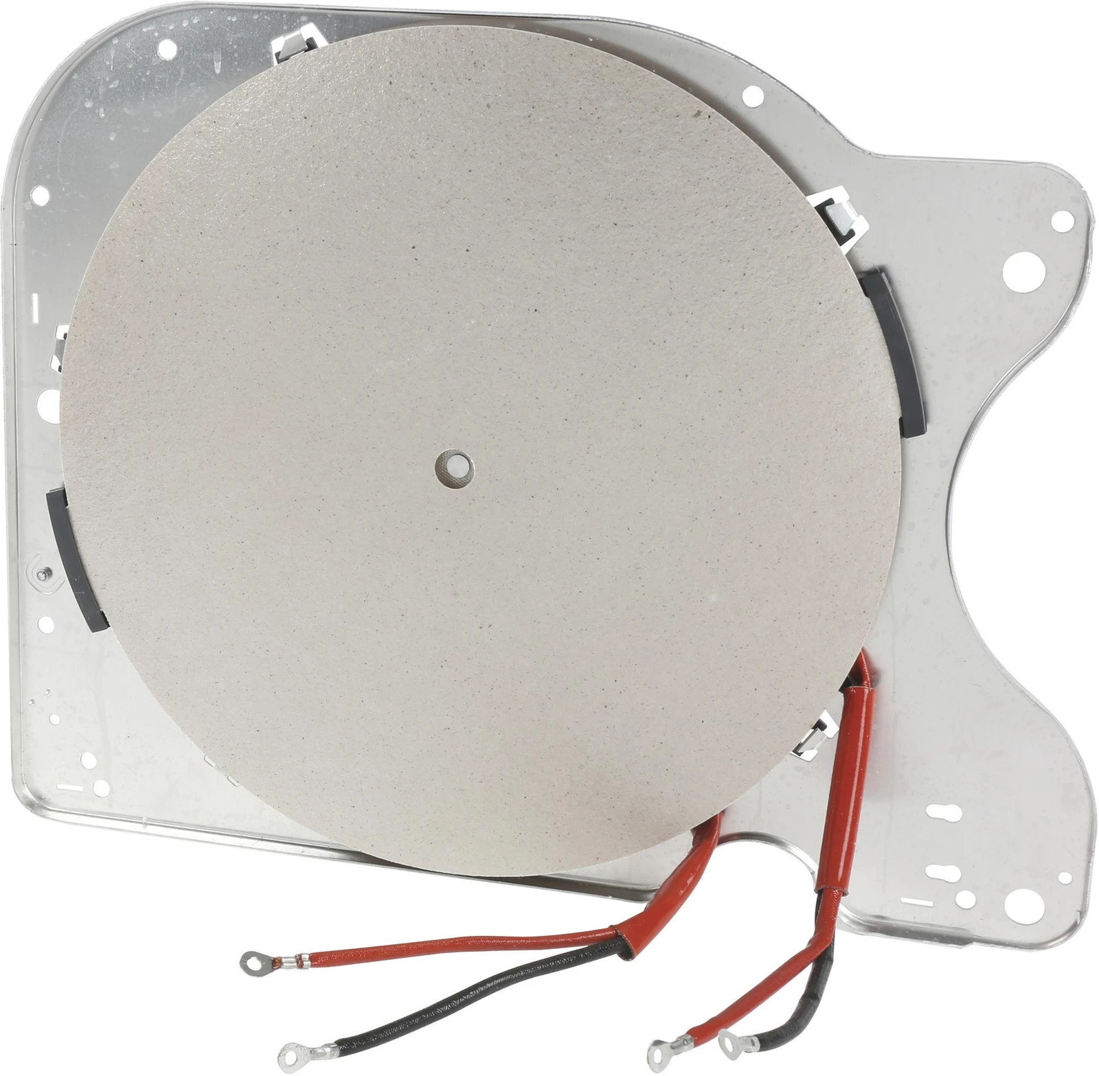 Induction Hotplate