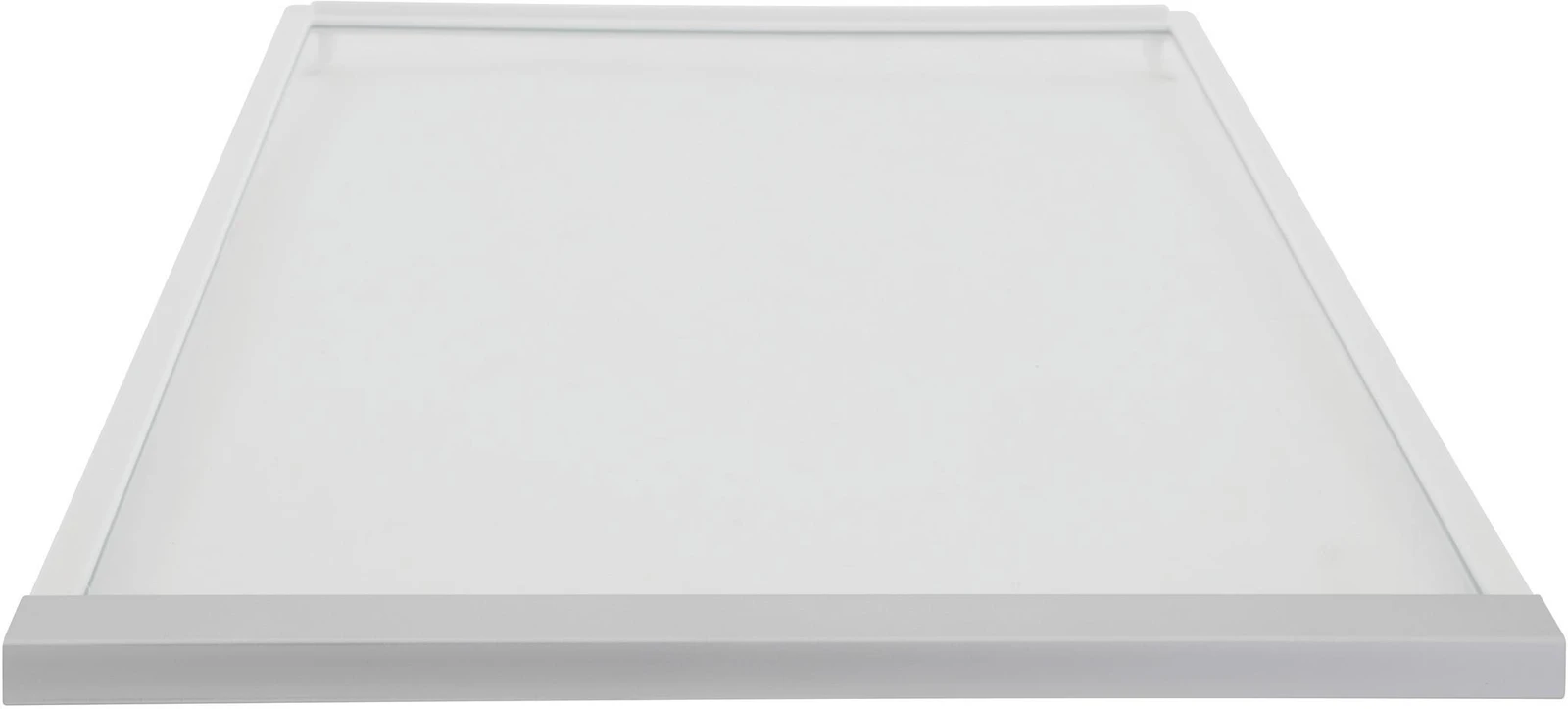 Regular Glass Shelf Of Freezer AV (BO)- Medidas 302 X 325.7