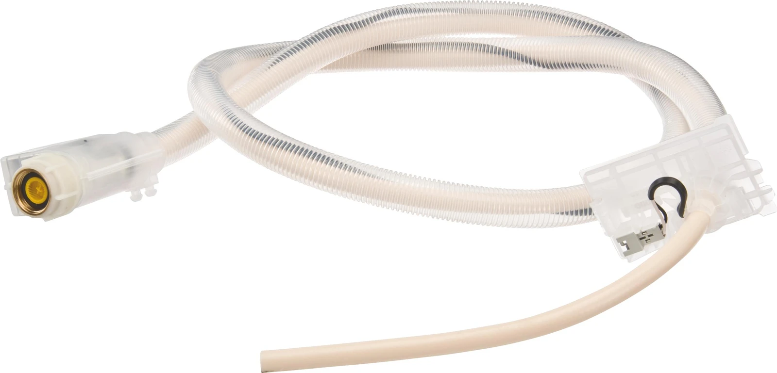 Aquastop Assembly