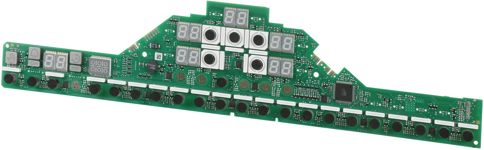 Operating Module