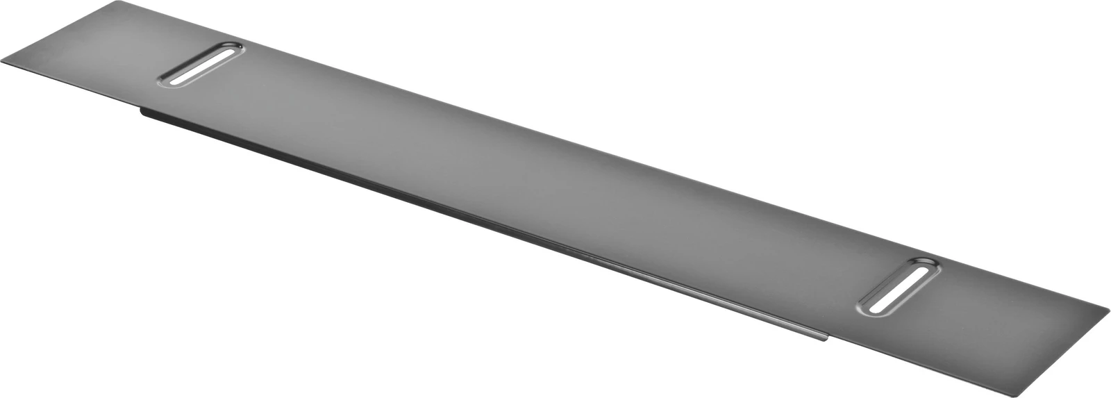 Base Panel