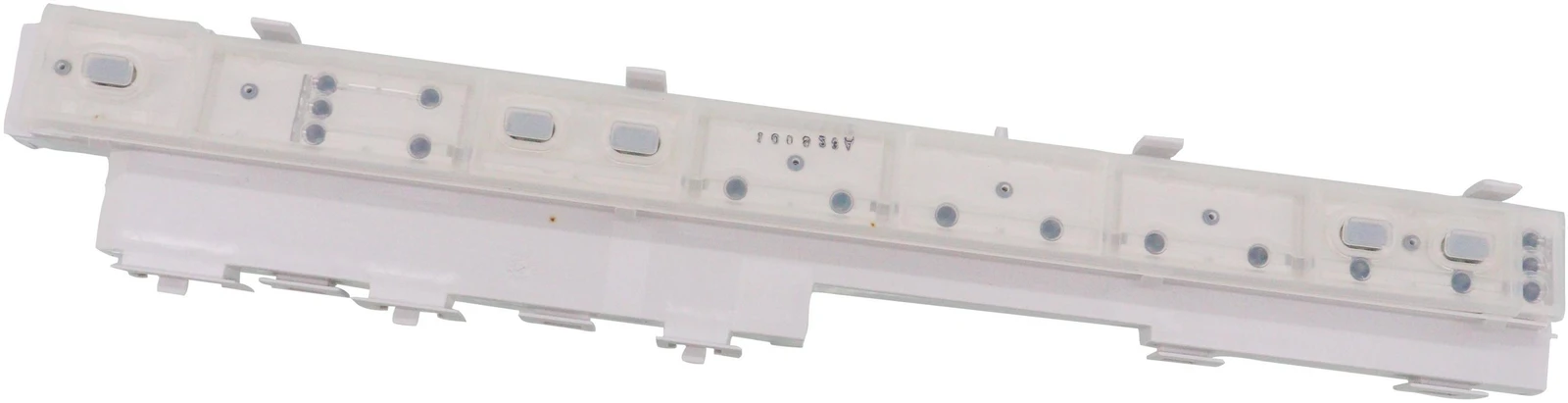 Operating Module