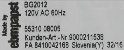 Product image 1