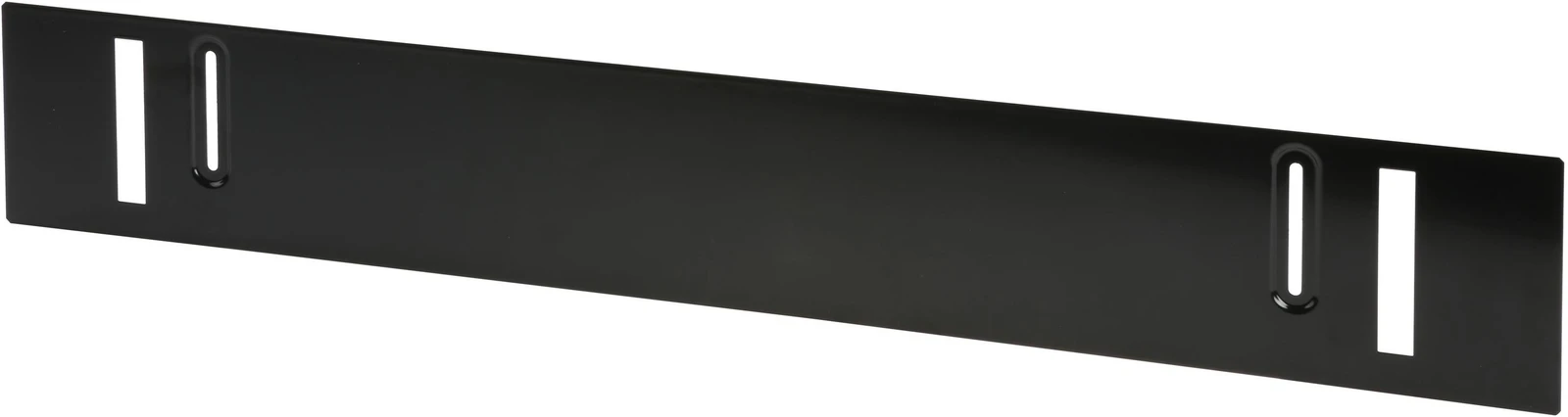 Base Panel