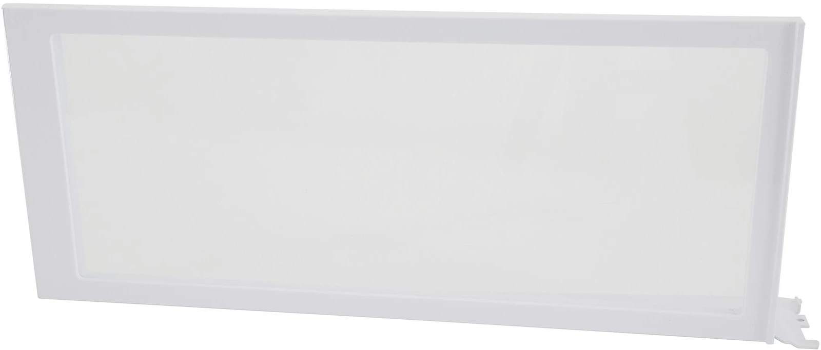 Glass Plate Small