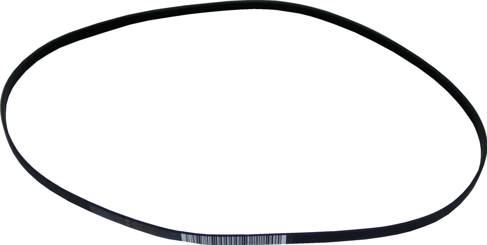Drive Belt