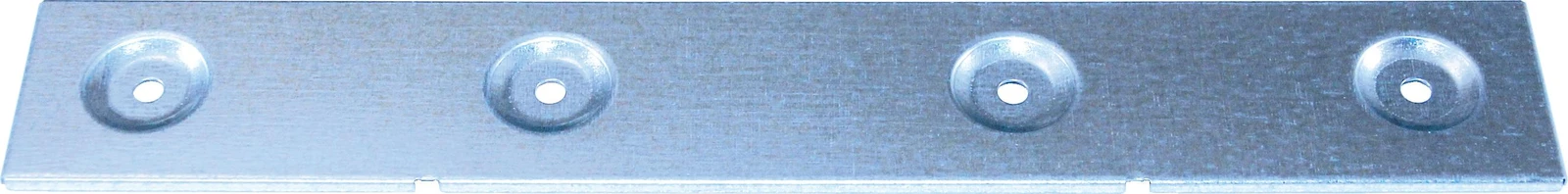 Bracket Frame Stiffener (Only), Short, W/O Screws (Not A Kit).