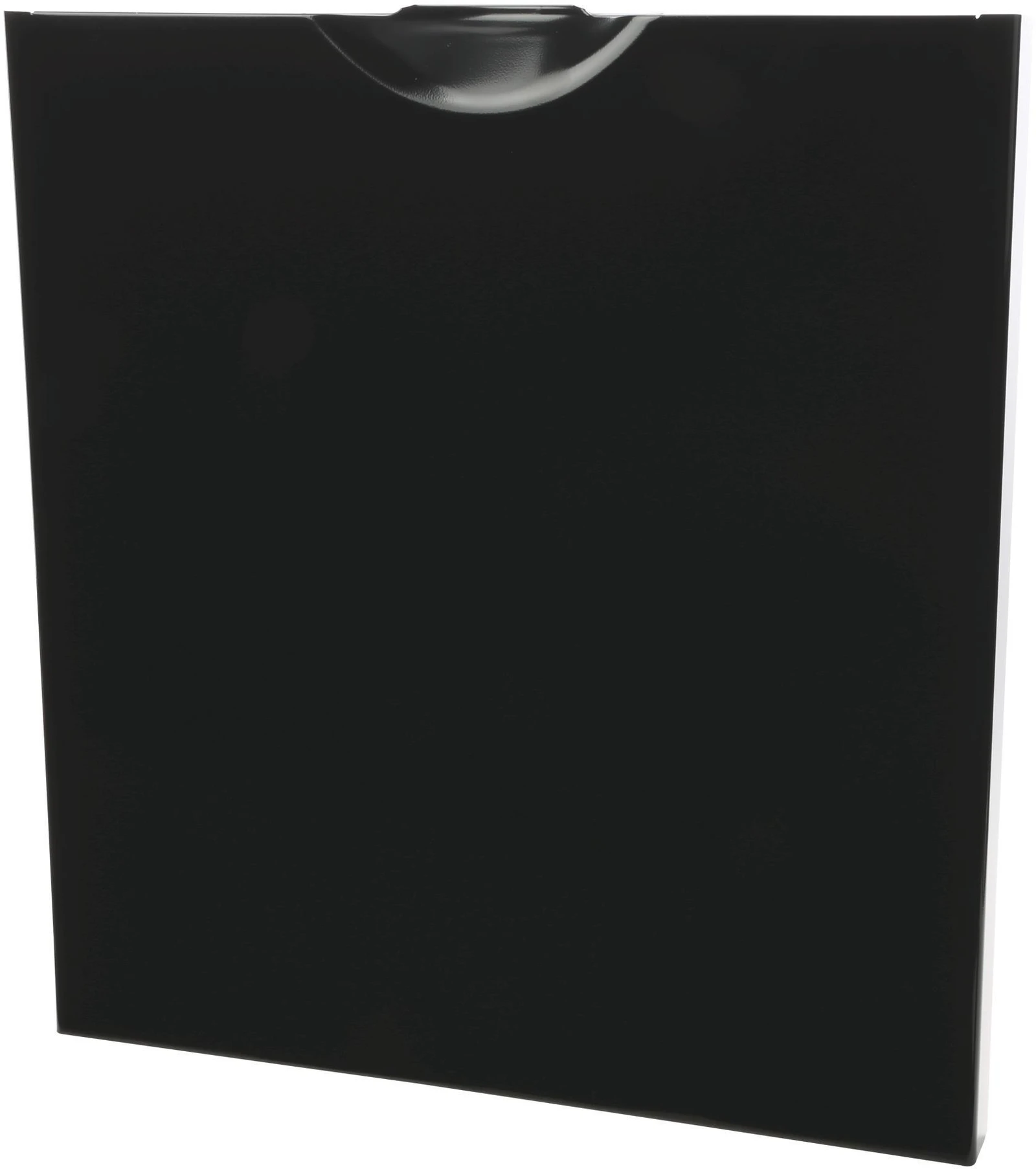Black,