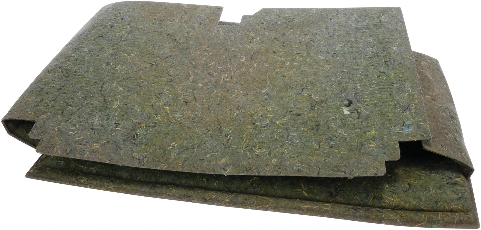 Top And Right Site, I/VI/U, 86,5 Cm