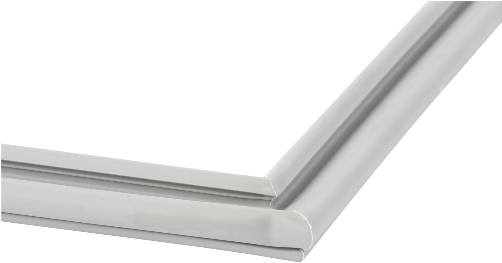 Door Seal