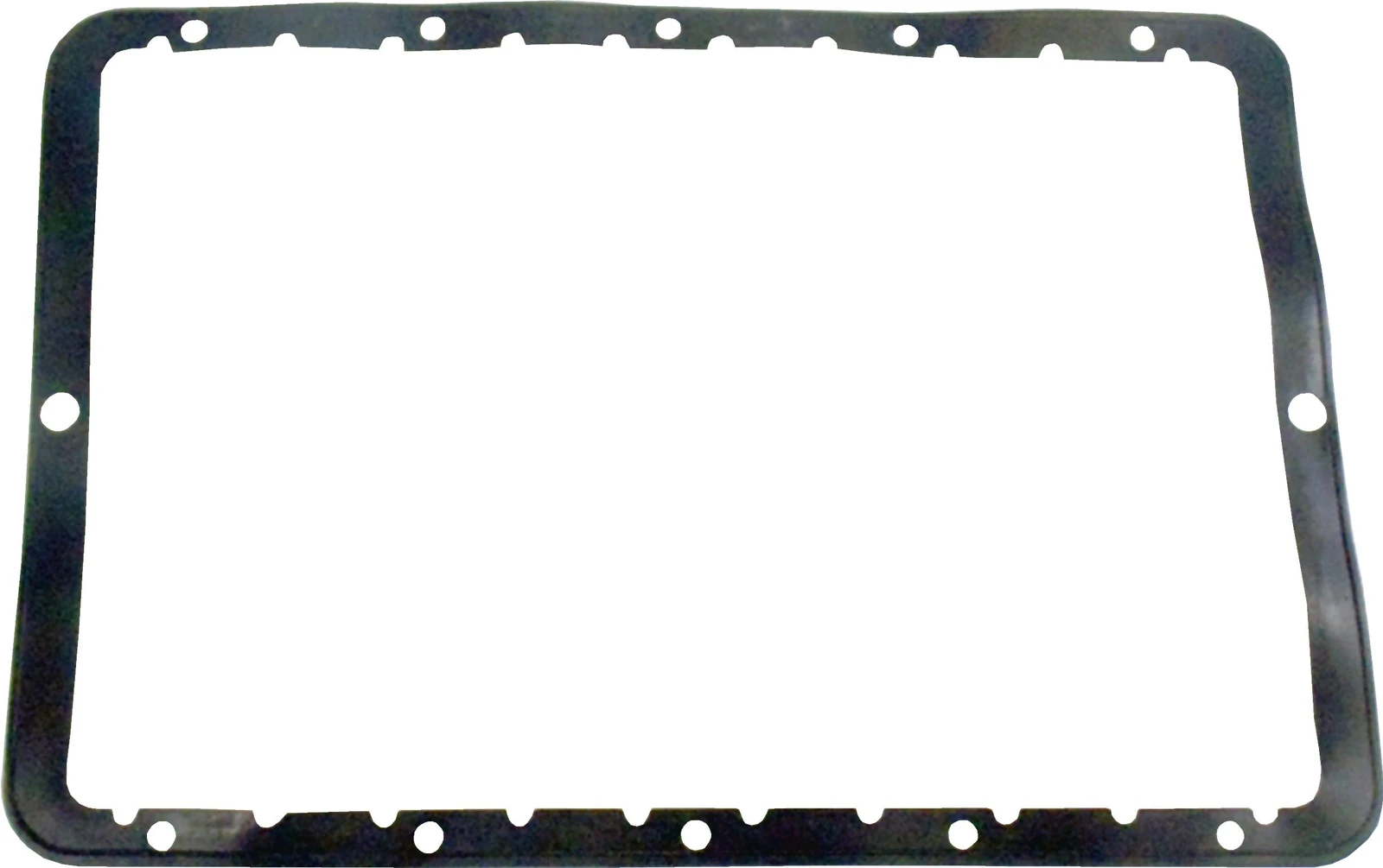 Sealing Silicone