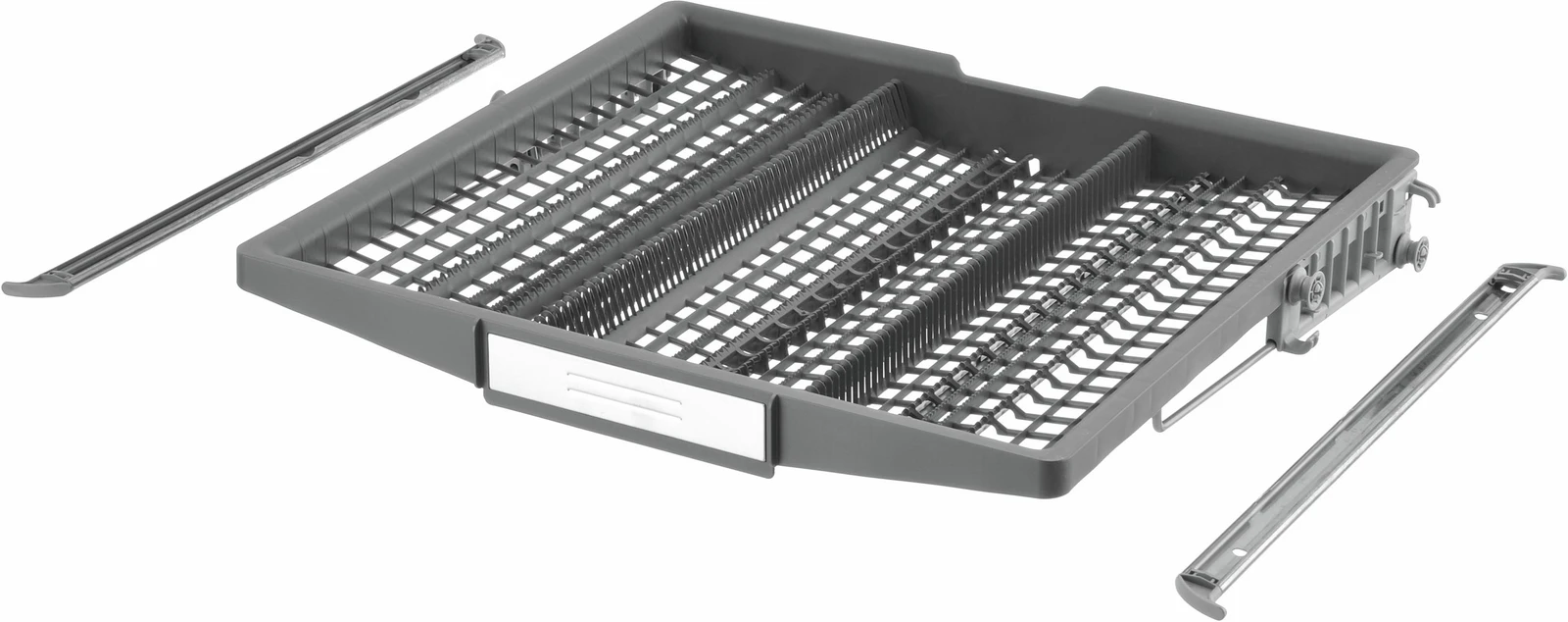 Cutlery Drawer