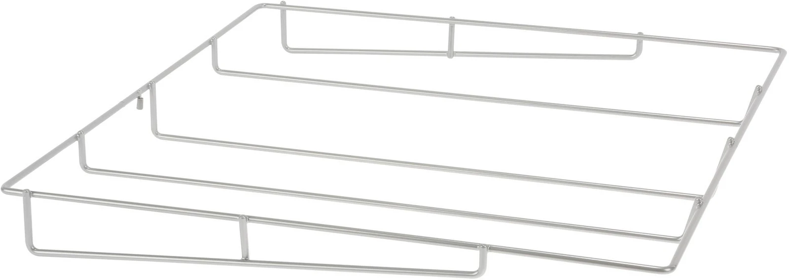 Frame