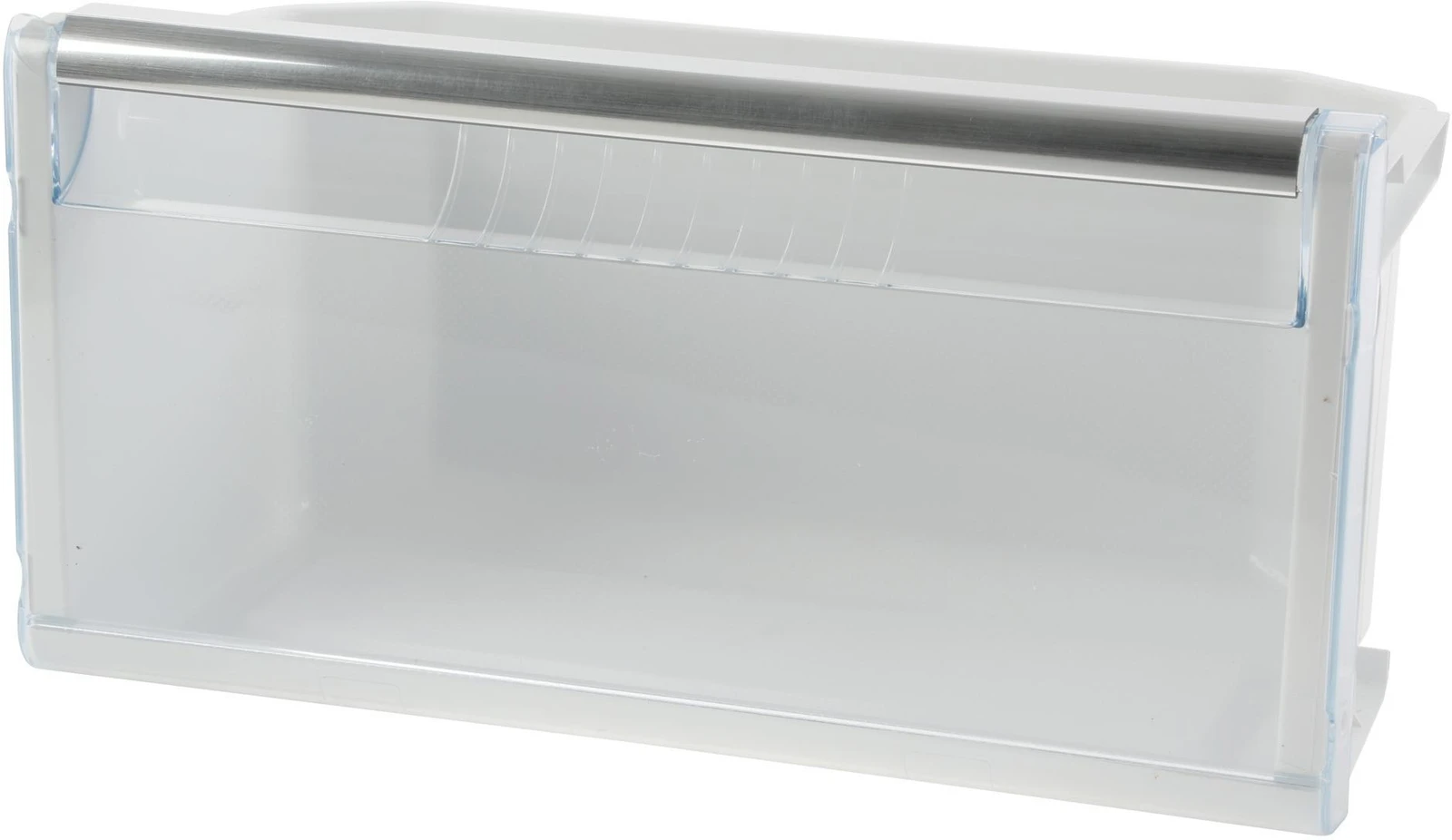 Frozen Food Container Down Freez.Drawer Ass.225 BO Refresh-2