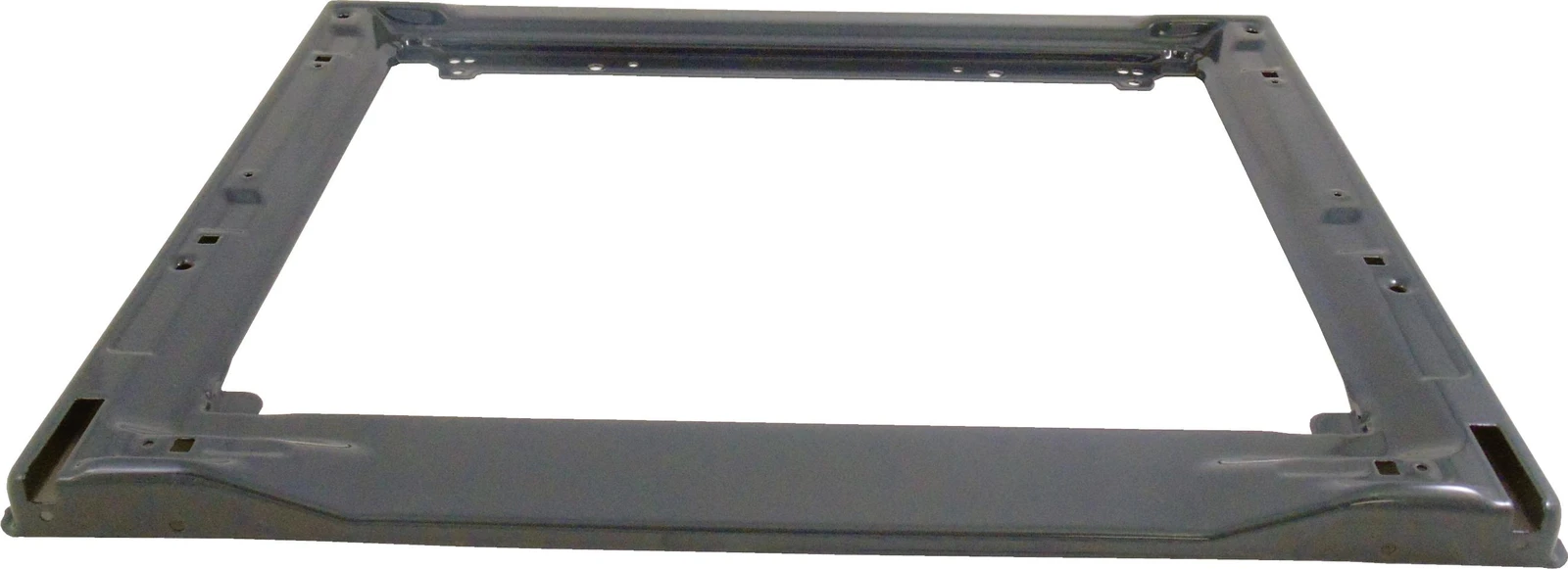 Inner Door