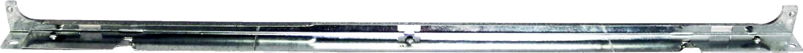 Front Rail