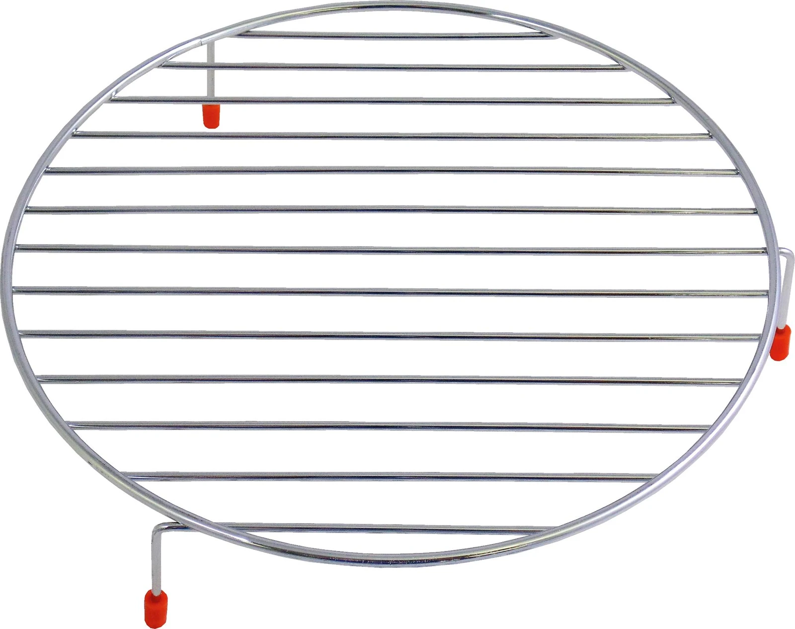 Convection Rack