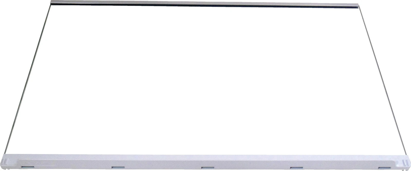AV Refresh-2 600