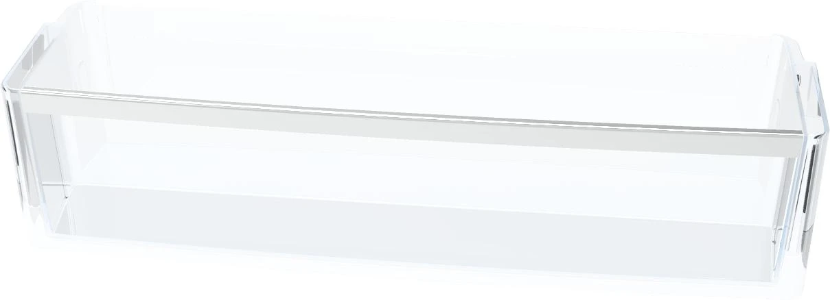 BO Cold-Tray H=40