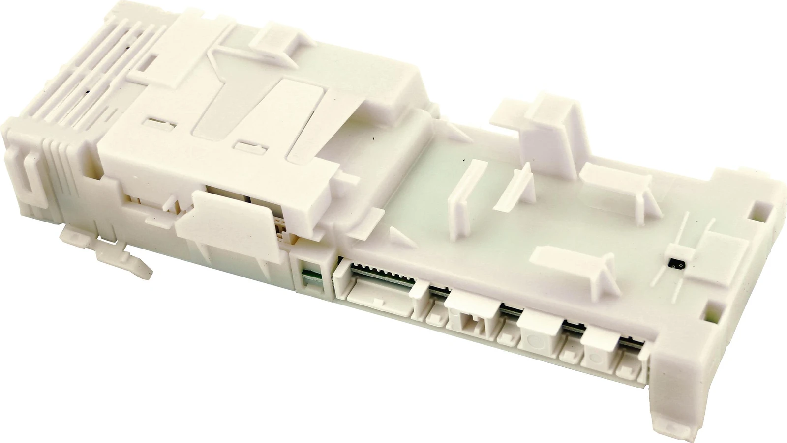Power Module