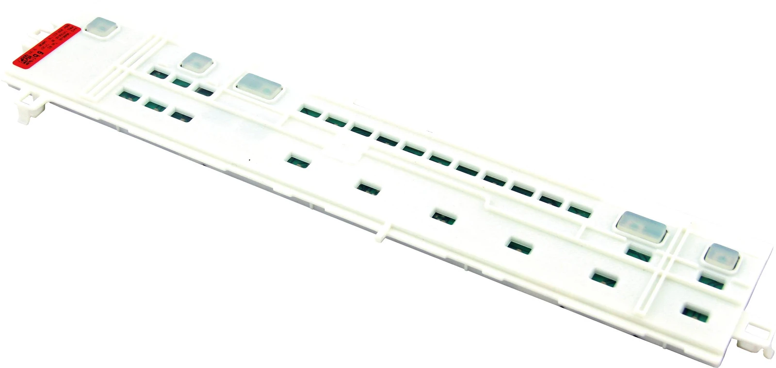 Operating Module