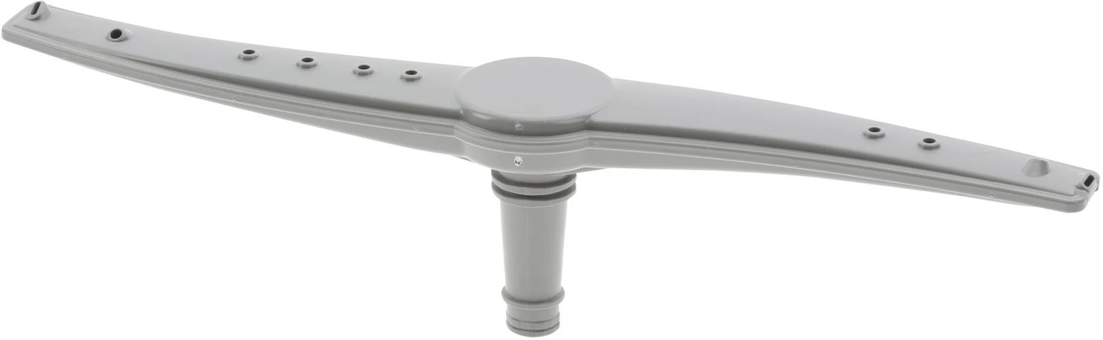 Spray Arm Bottom