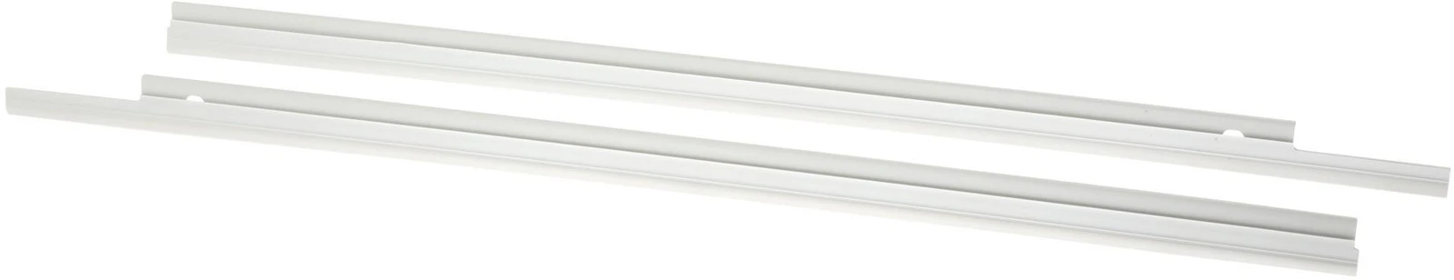 Decorative Strip, Right And Left,Long Sidepanel