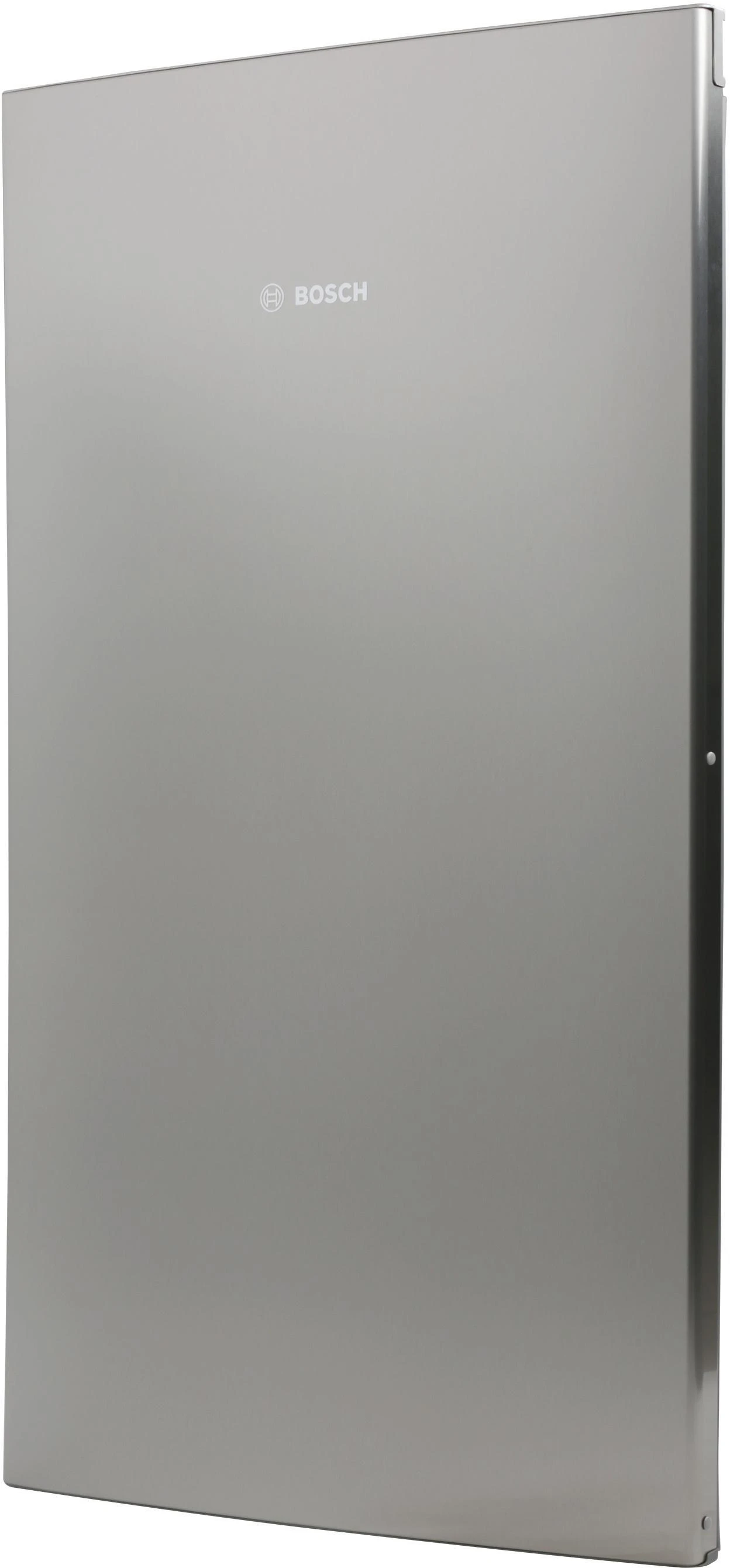 Fridge Door Assem.BO KGN39 UL I-Plate