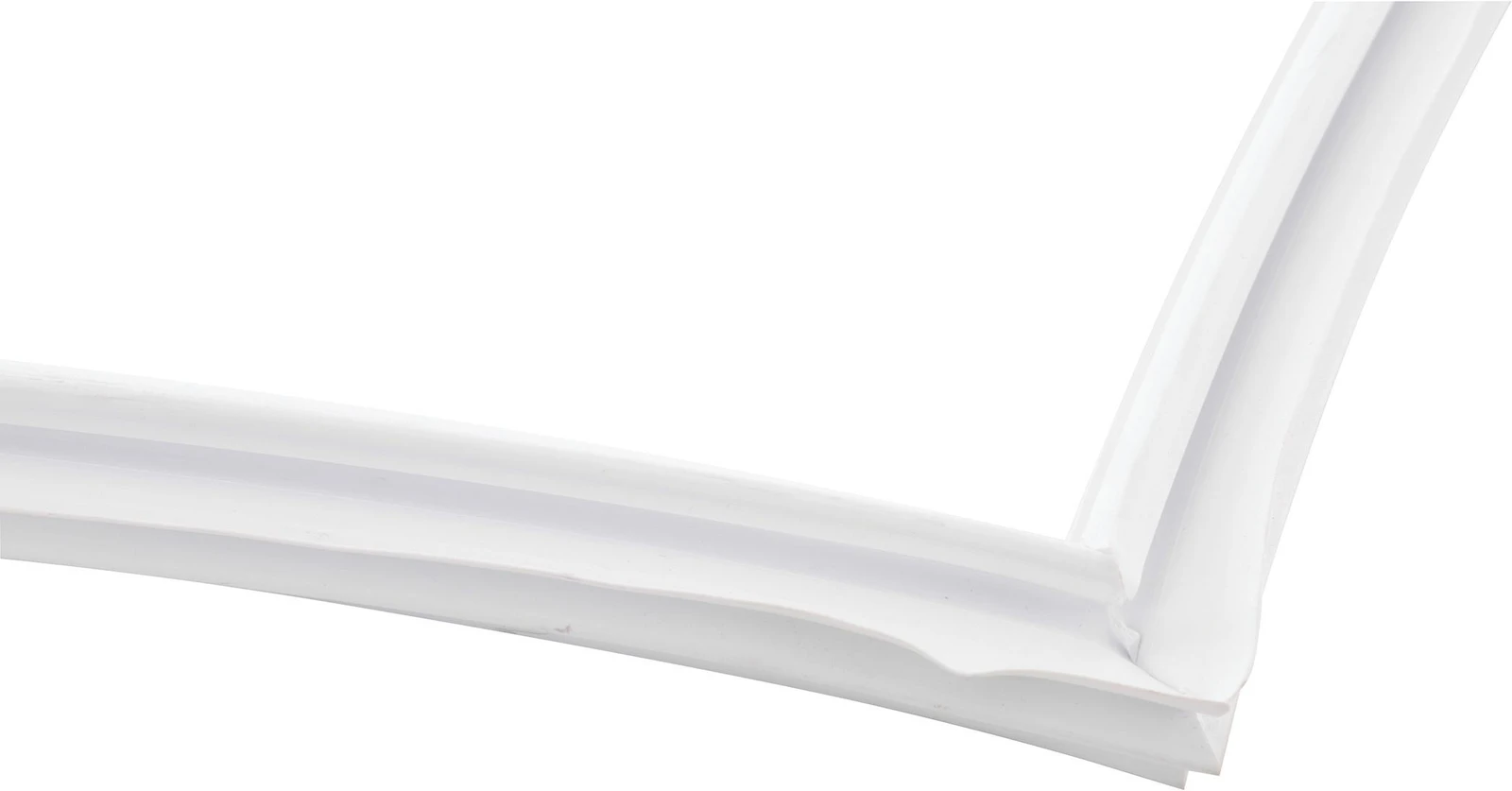 For 24" (61 Cm) Coolers