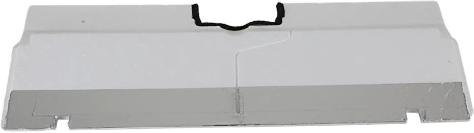 Insulating Part