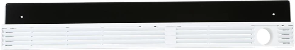 Base Panel