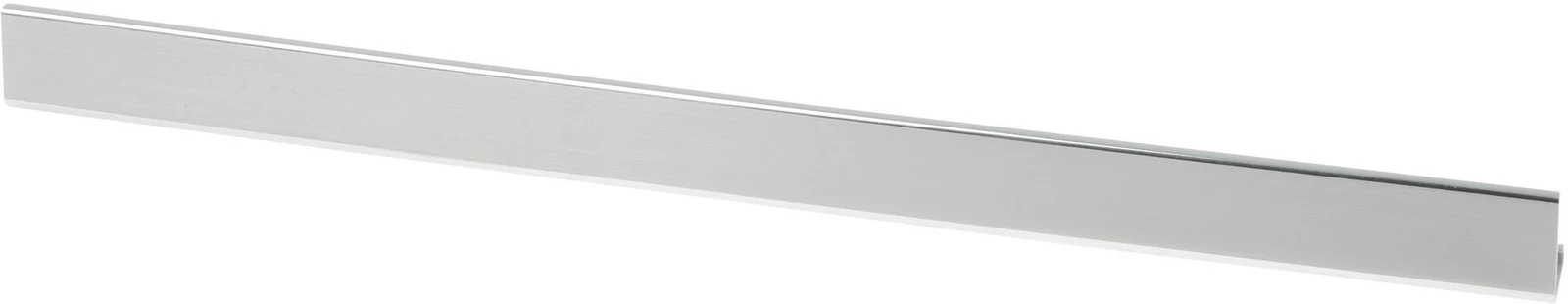 Freezer Box