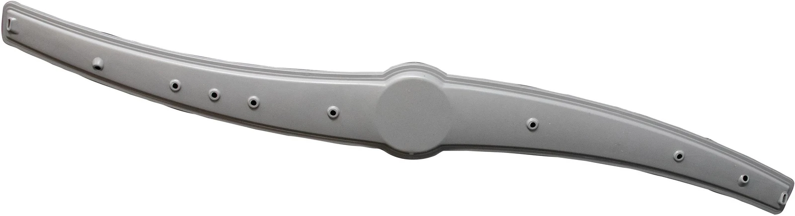 Spray Arm Bottom Lower