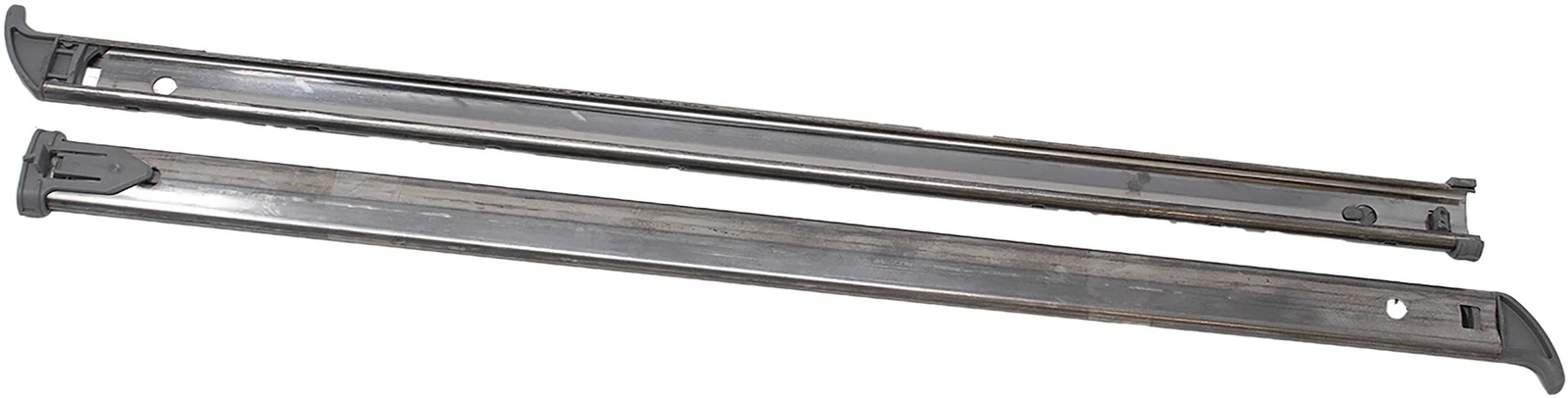 Rail