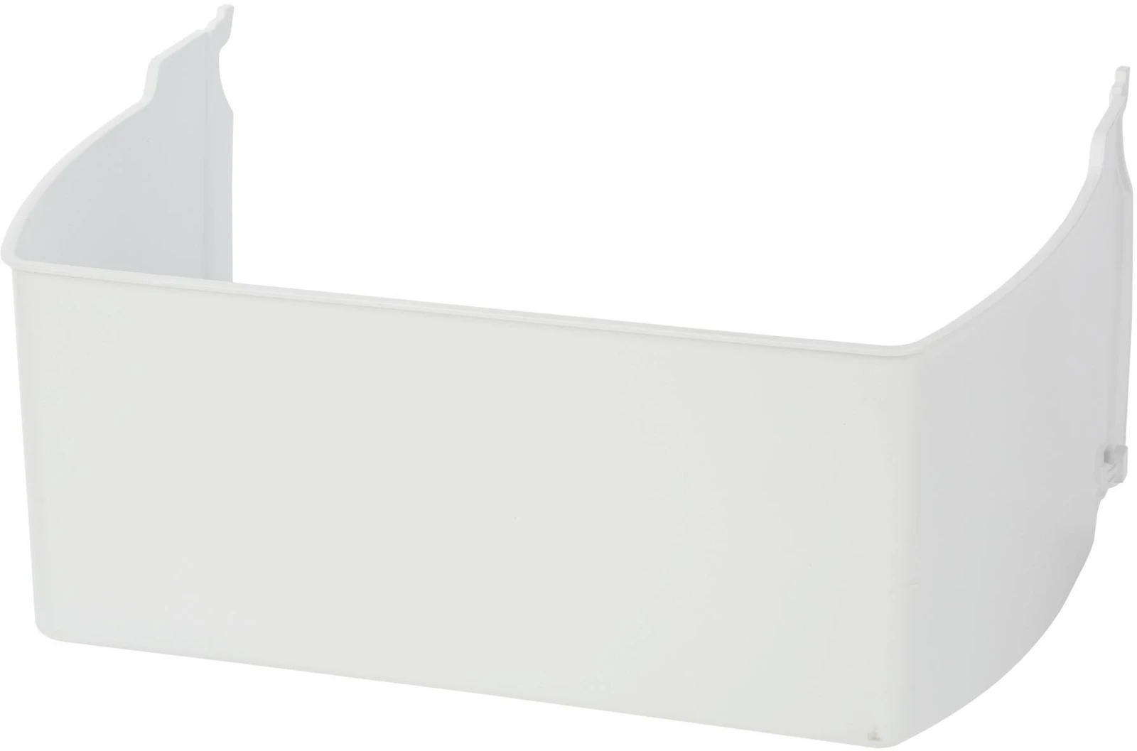 Container Hydro
