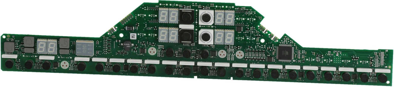 Touch Control YL180 V51