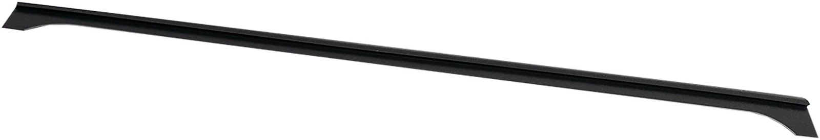 Strip
