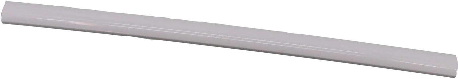 Door Handle