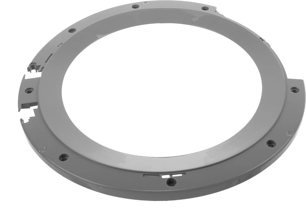 Spacer Ring Grey F20