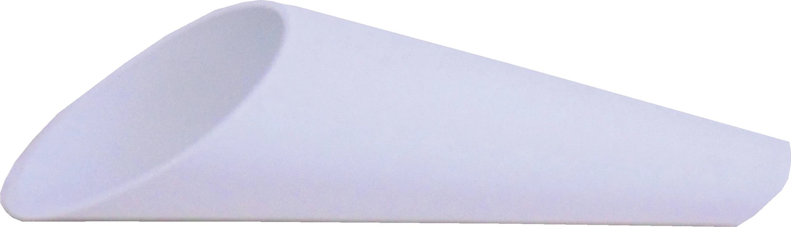 Scraper Ice Scoop