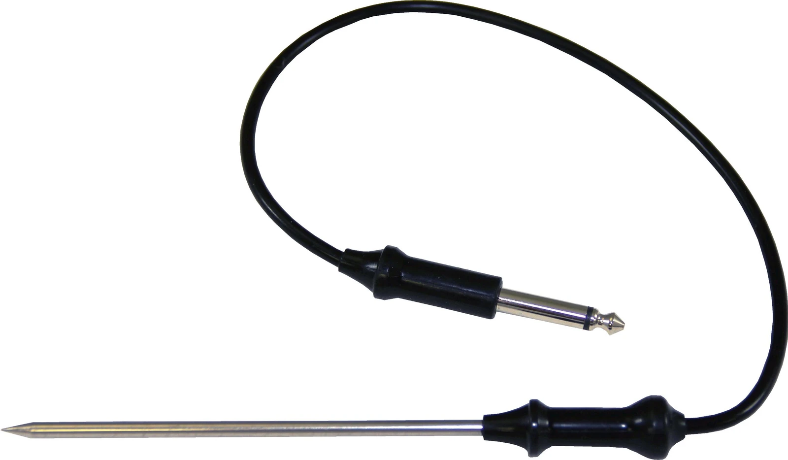 Meat Probe