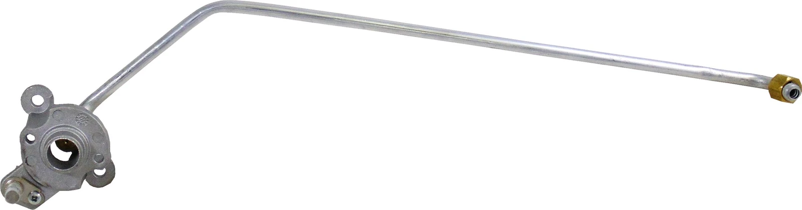 Jet Holder Assembly, RR, 30" 500