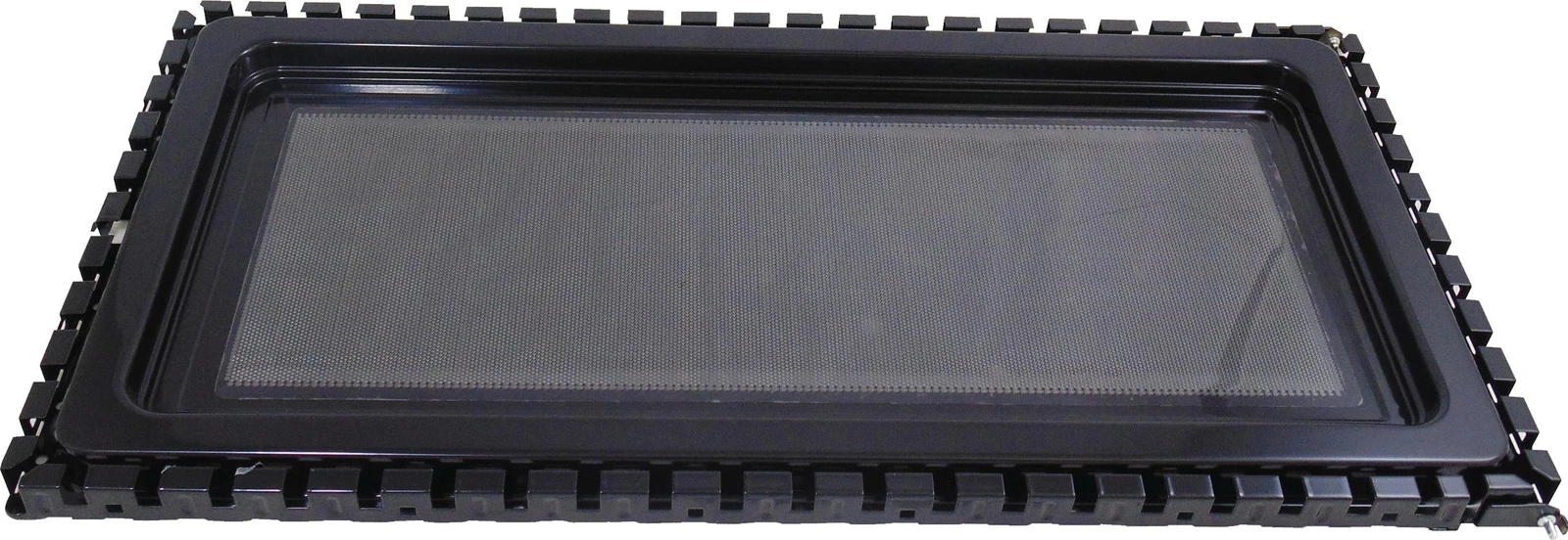Door Frame Assy