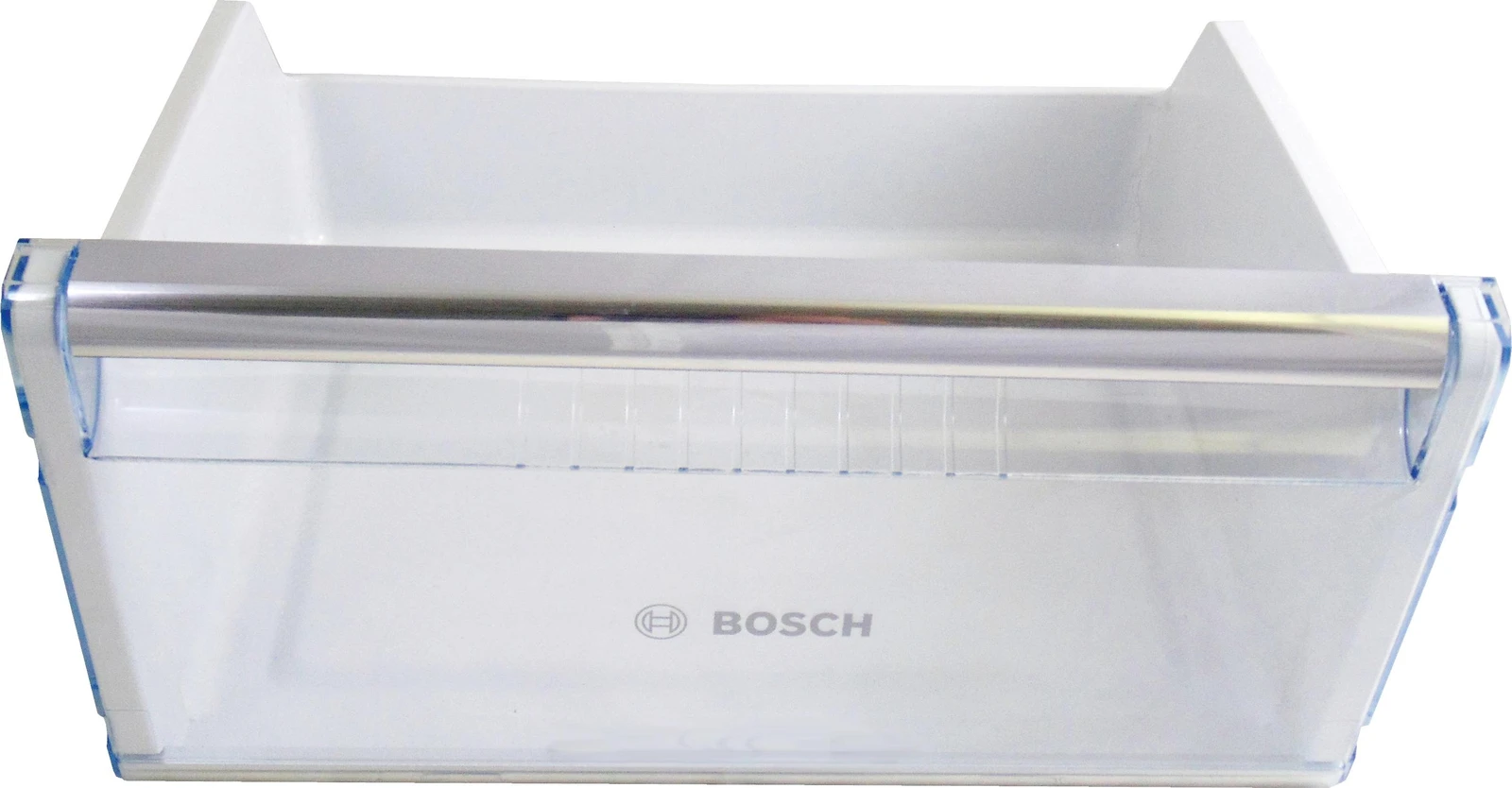 Frozen Food Container
