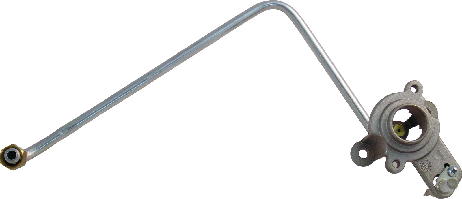Jet Holder Assembly, LF, 30" 500
