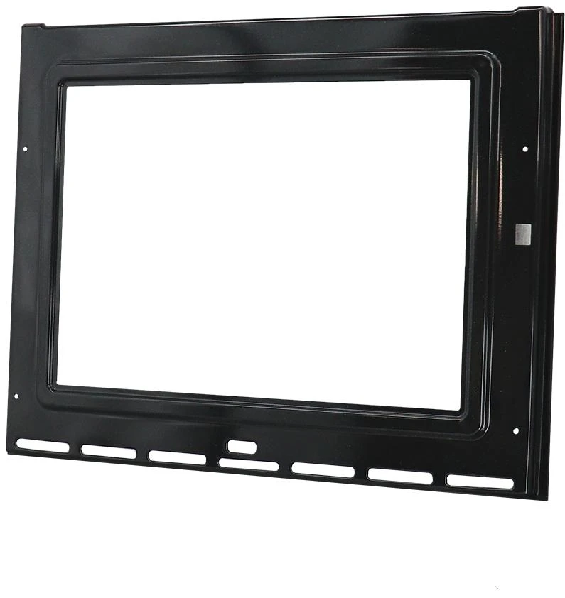 Door Liner For Left-Hinge Door, 30"