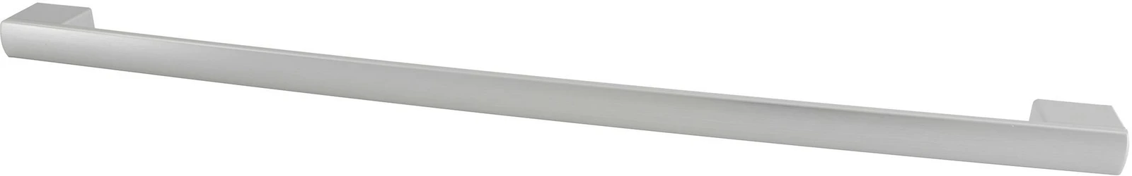 36" Handle